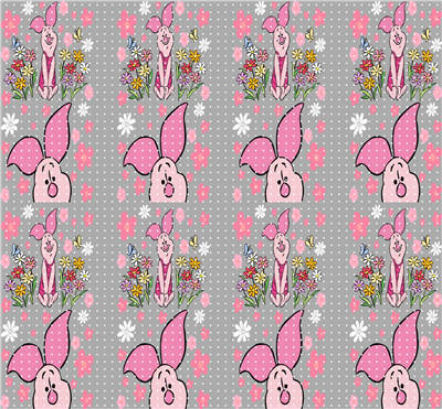 Bookmark sticker-S 1412